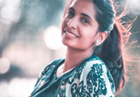 Awareness On Blood Donation