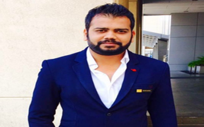 Thalassemia Awareness