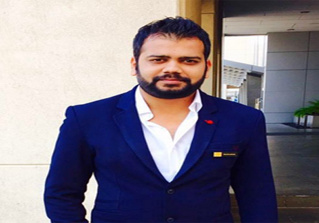 Thalassemia Awareness