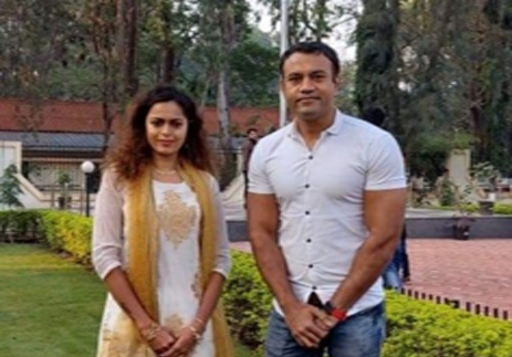 Voluntary Blood Donation For Thalassemia Kids