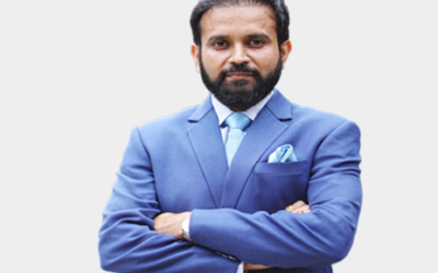 Importance of Blood Donation