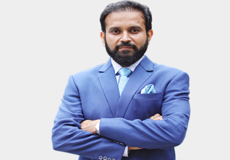 Importance of Blood Donation