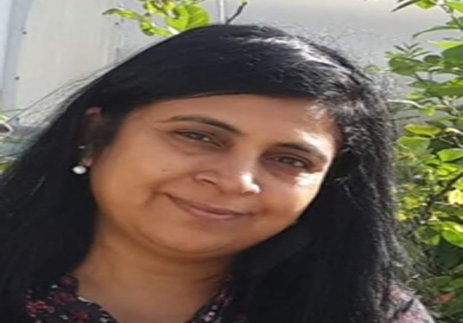 FAQs for Thalassemia